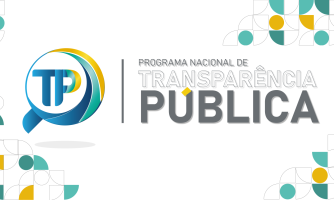 Câmara de Figueirópolis d'Oeste busca selo e regulamenta serviços ao usuário e proteção de dados