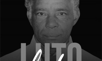 Nota de Pesar