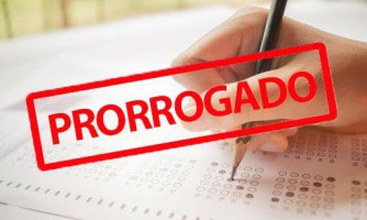 Câmara de Figueirópolis D’Oeste prorroga validade do Concurso Público nº 001/2023 por mais dois anos