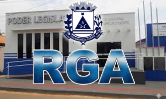 Câmara Municipal de Figueirópolis d’Oeste aprova leis que garantem revisão geral e aumento salarial aos servidores