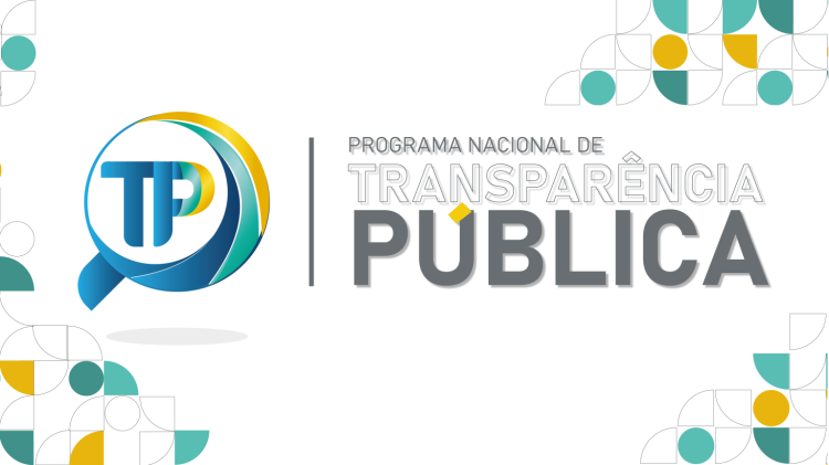 Câmara de Figueirópolis d'Oeste busca selo e regulamenta serviços ao usuário e proteção de dados