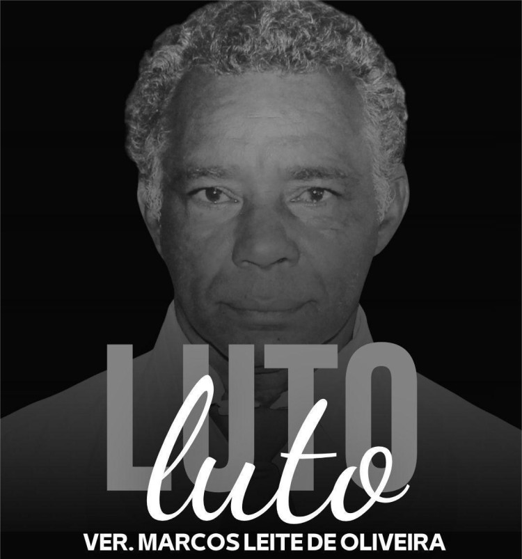 Nota de Pesar