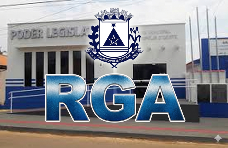 Câmara Municipal de Figueirópolis d’Oeste aprova leis que garantem revisão geral e aumento salarial aos servidores