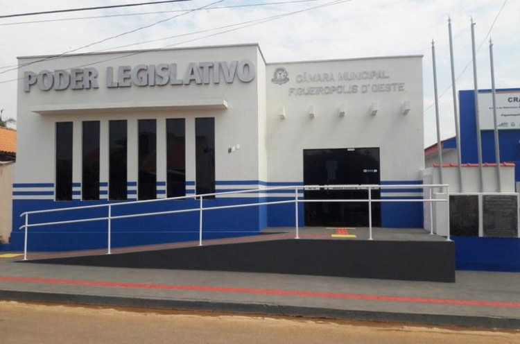 SESSÃO ORDINÁRIA DE 28 DE AGOSTO DE 2023